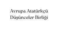 European Union of Atatürkist Thought Associations